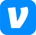 Pay with Venmo Icon